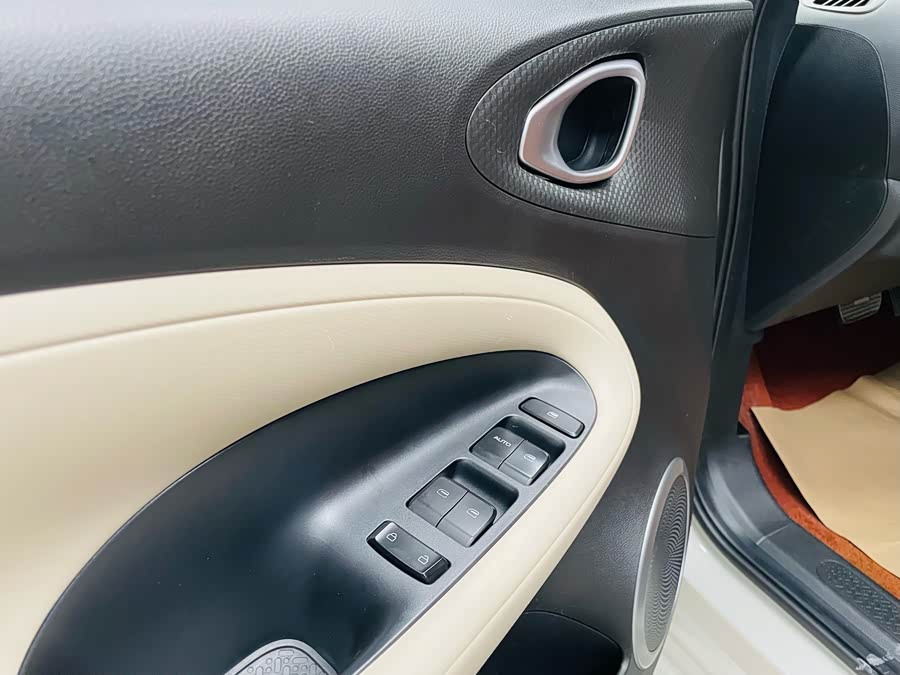 Wuling Bingo 2023, фото 26