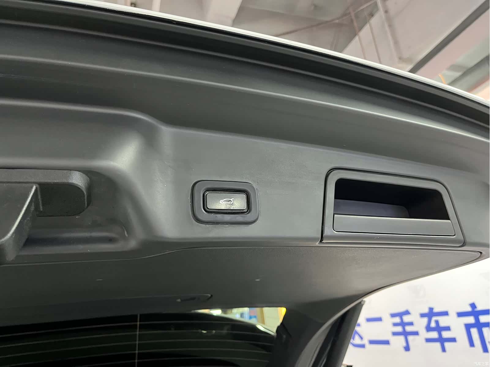Land Rover Range Rover, 2023 8