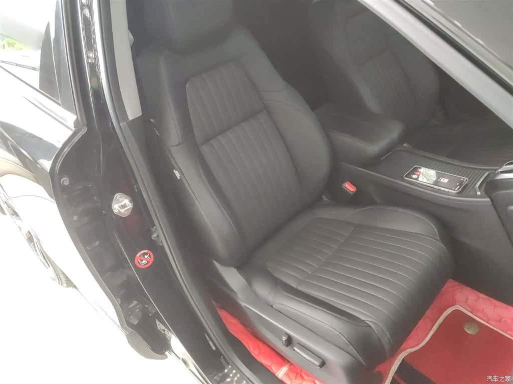 Honda Breeze, 2022 25