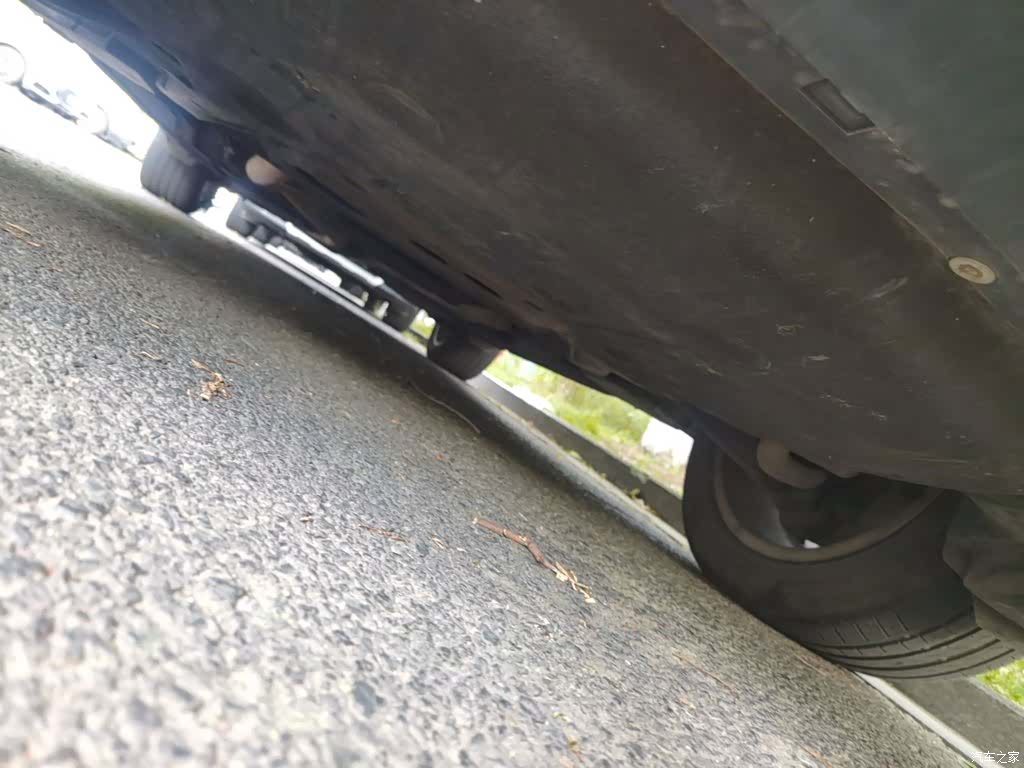 BMW X5, 2016 23