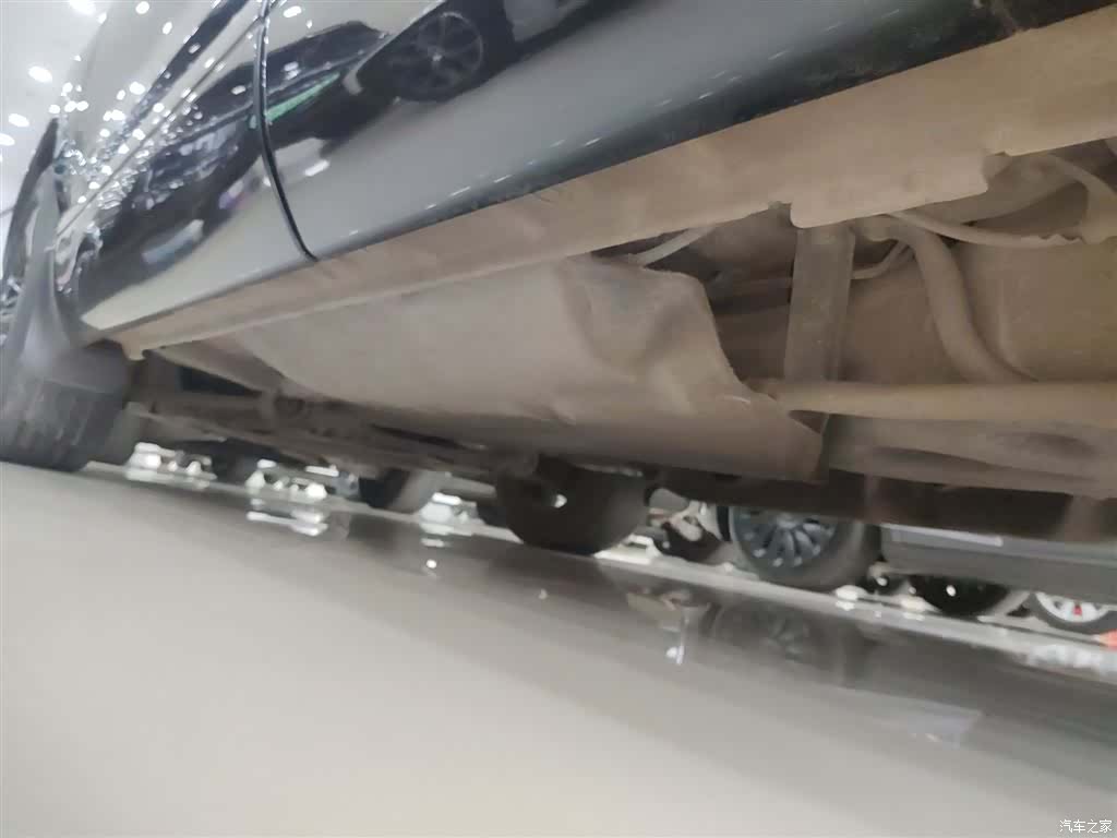 Honda Breeze, 2022 22