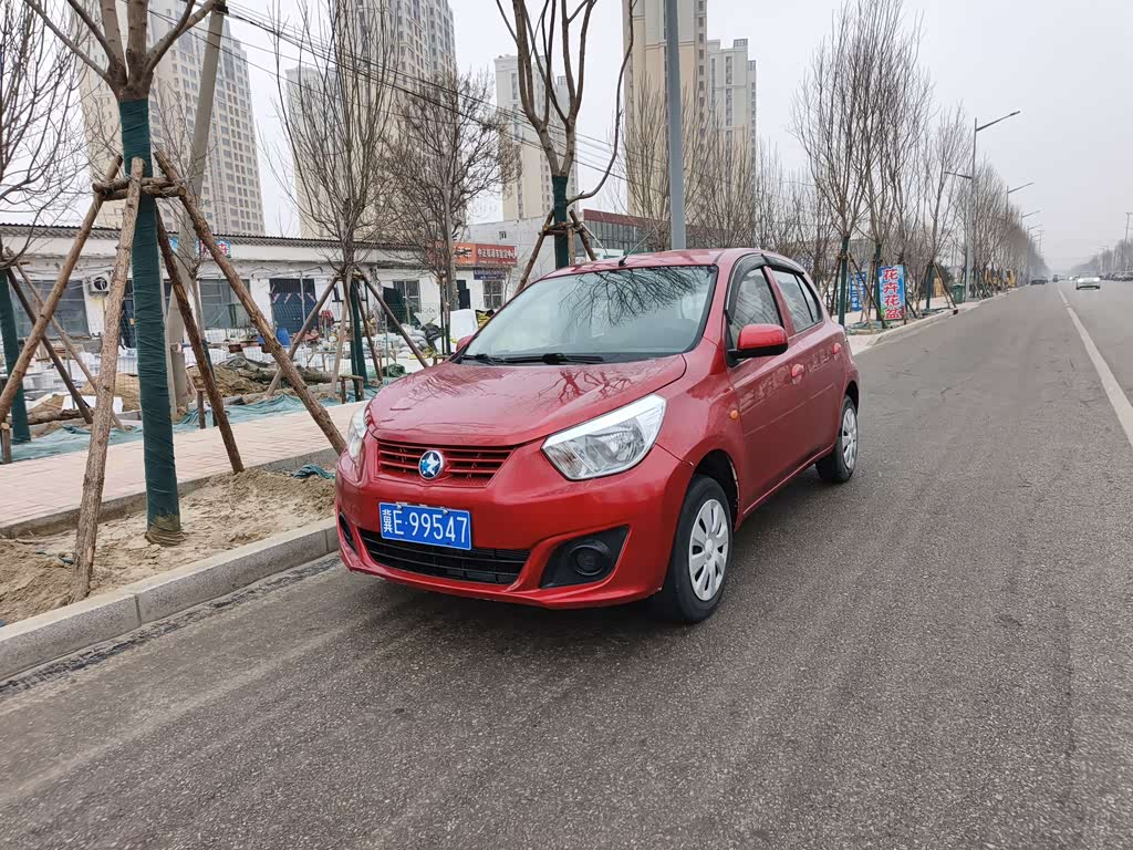 R30
