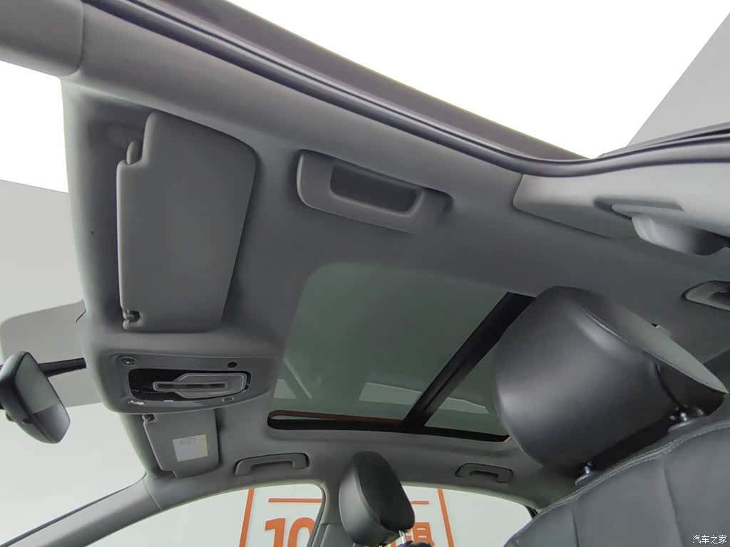 Audi A4L, 2018 14