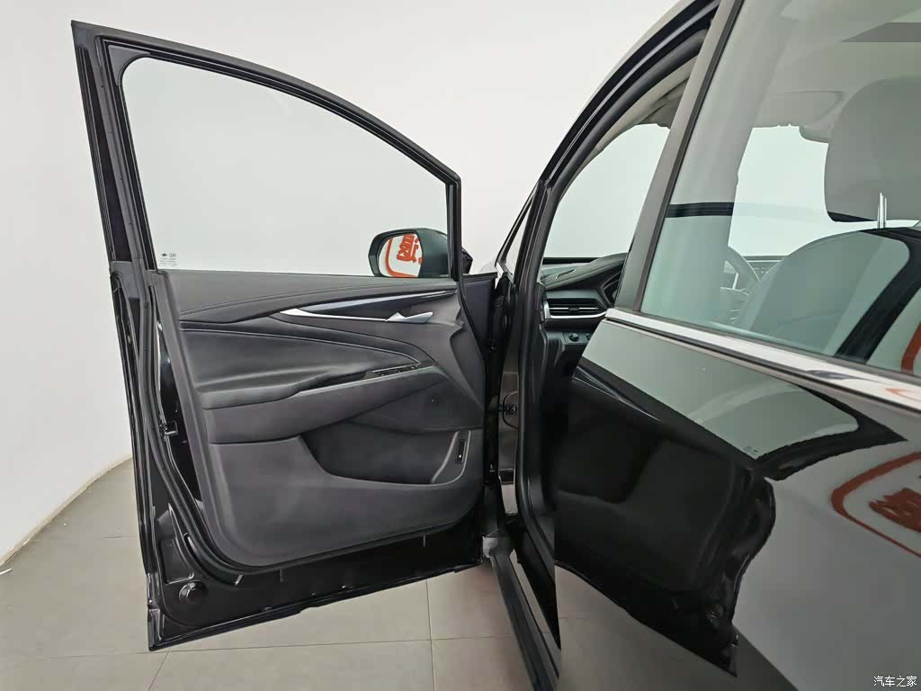 Maxus G50, 2023 8