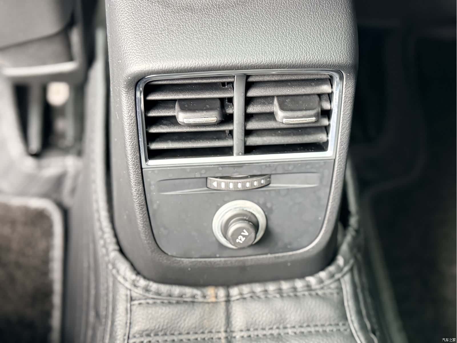 Audi A3, 2019 18