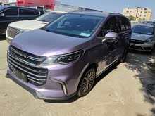 ��ͨG50 2019�� 1.5T �Զ������� ��V