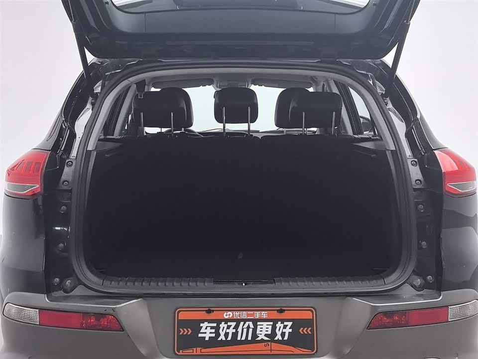 Leopaard Cheetah CS10