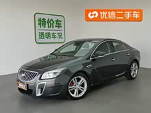 ���� 2013�� GS 2.0T �����˶���