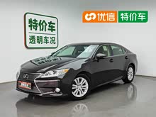 �׿���˹ES 2013�� 250 ��Ӣ��