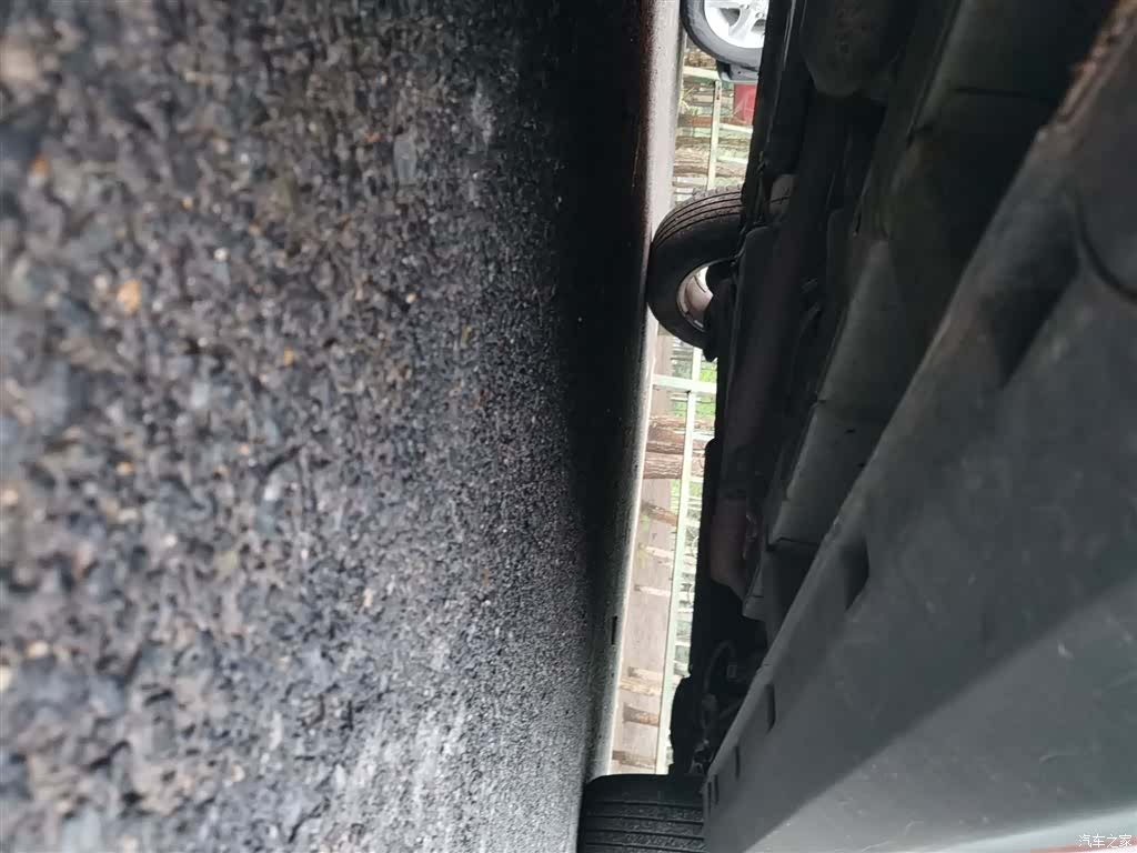 DongFeng 500, 2021 20