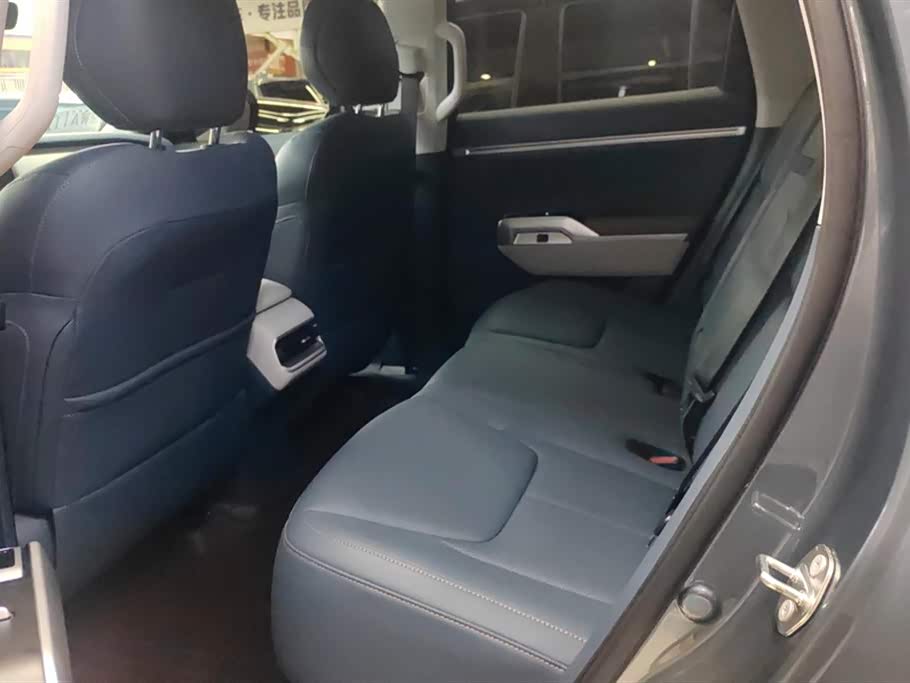 DEEPAL Dark blue G318 DEEPAL Dark blue G318