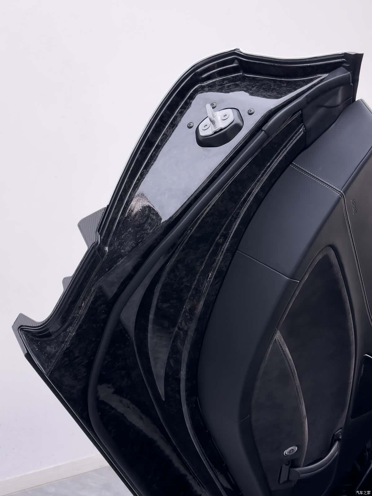 Maserati MC20, 2022 24