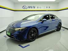 ����EQE 2022�� 350 �ȷ��