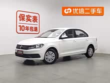 ɣ���� 2019�� 1.5L �ֶ����а� ��V