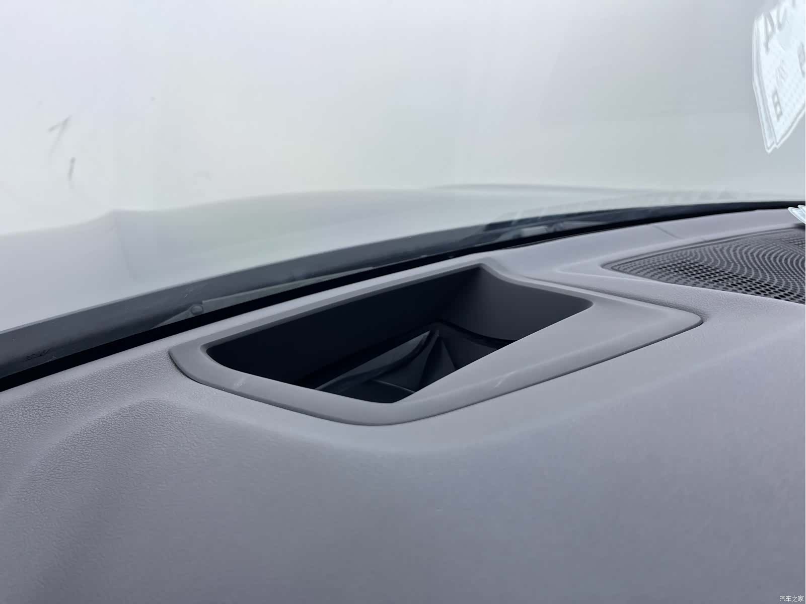BMW X5, 2023 15