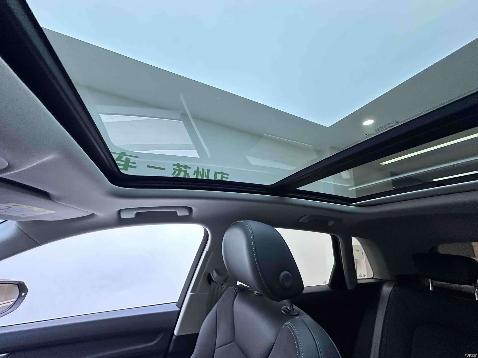 Audi Q3, 2022 15
