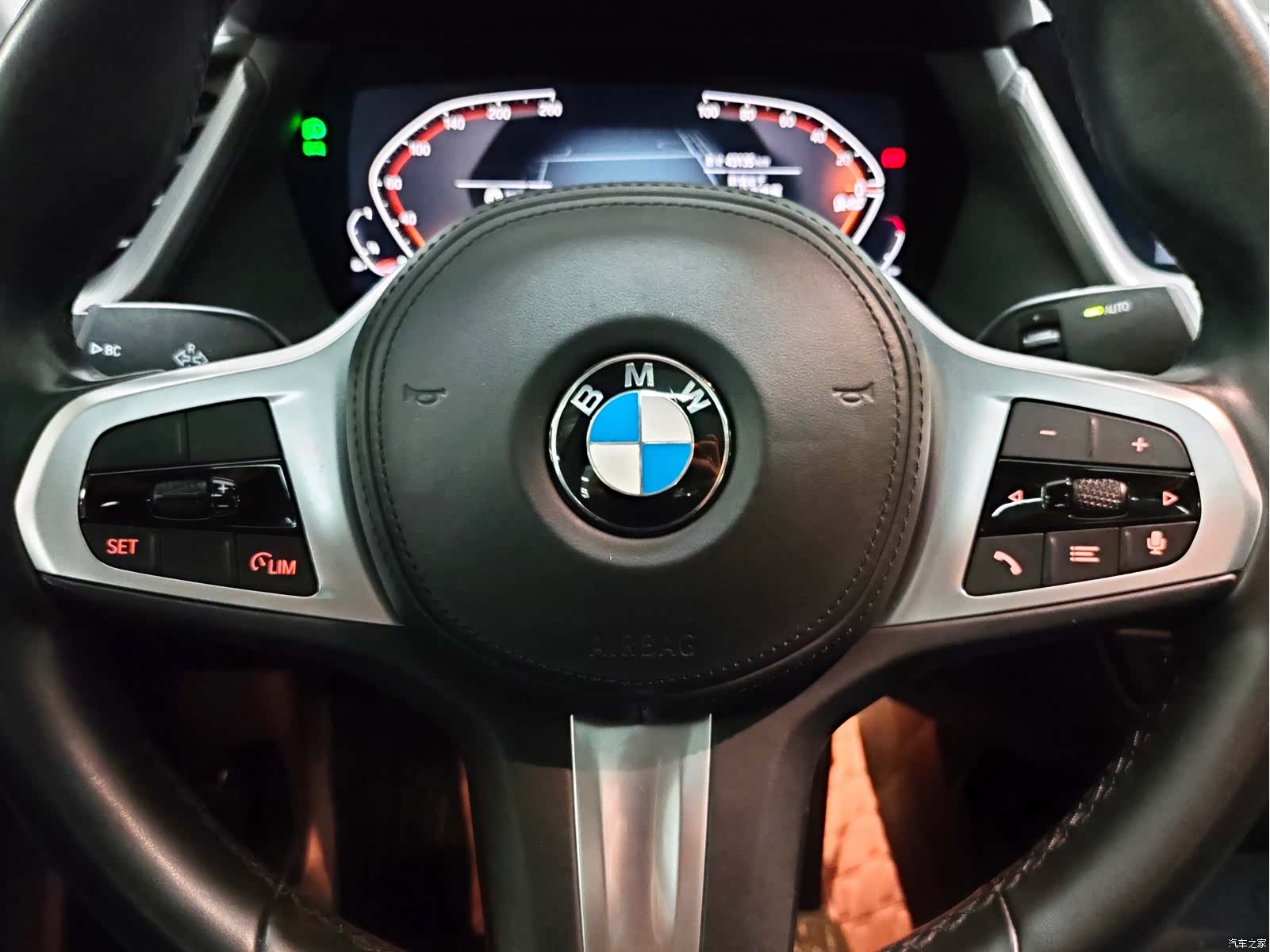 BMW 2 Series, 2023 15