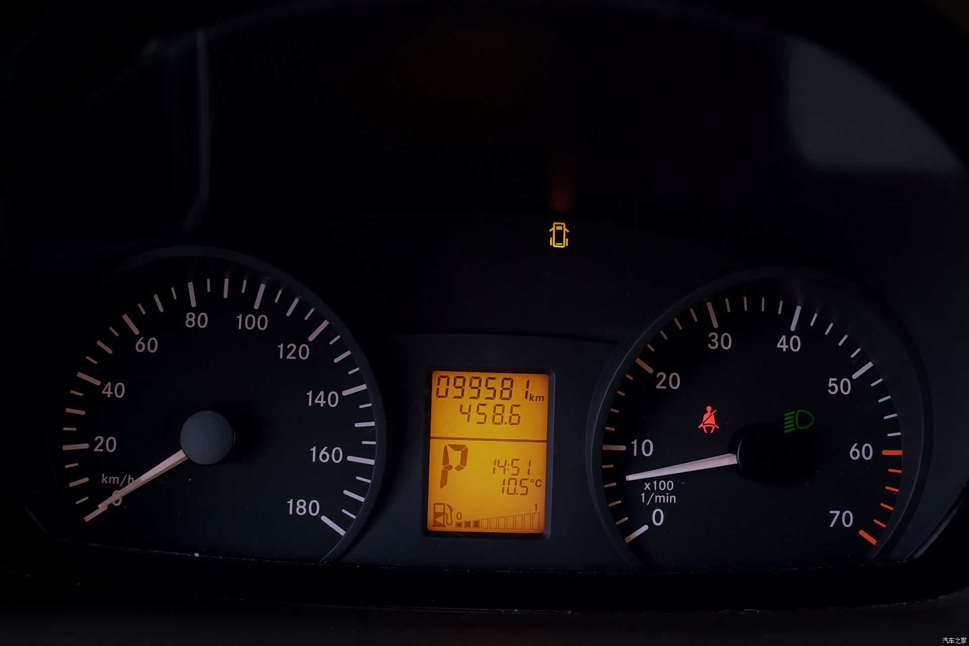 Sprinter LS500, 2019 все фото