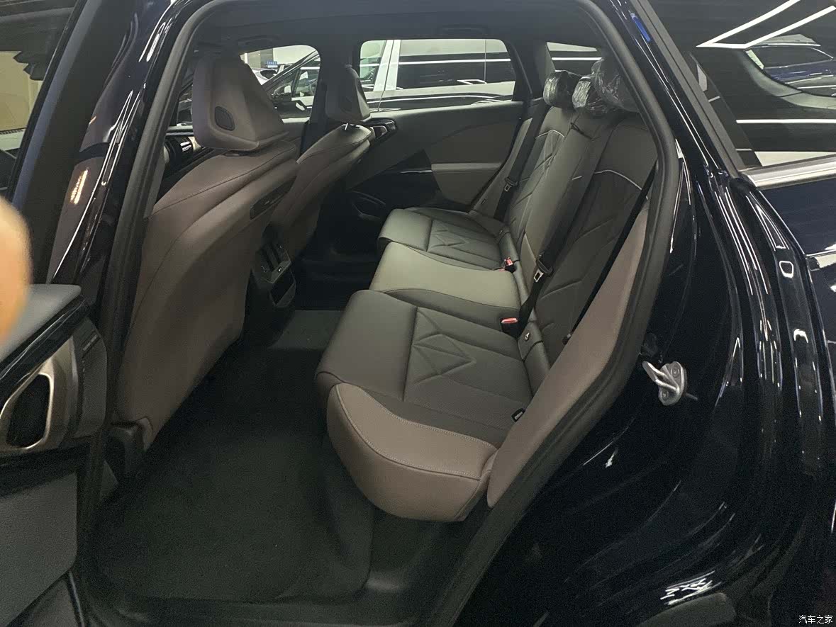 BMW X3, 2026 10