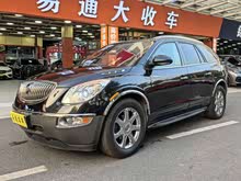 ������ 2009��  3.6L CXL2�콢��