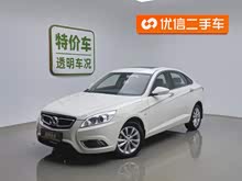 ��D50 2016�� 1.5L �ֶ���Ӣ��