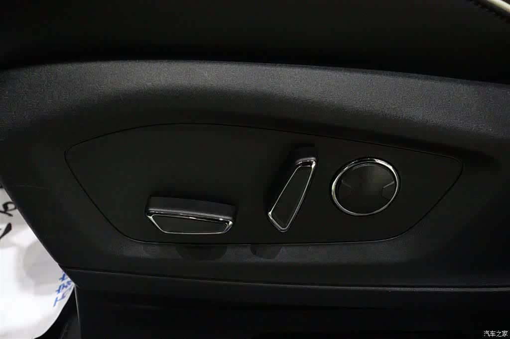 Ford Explorer, 2023 24