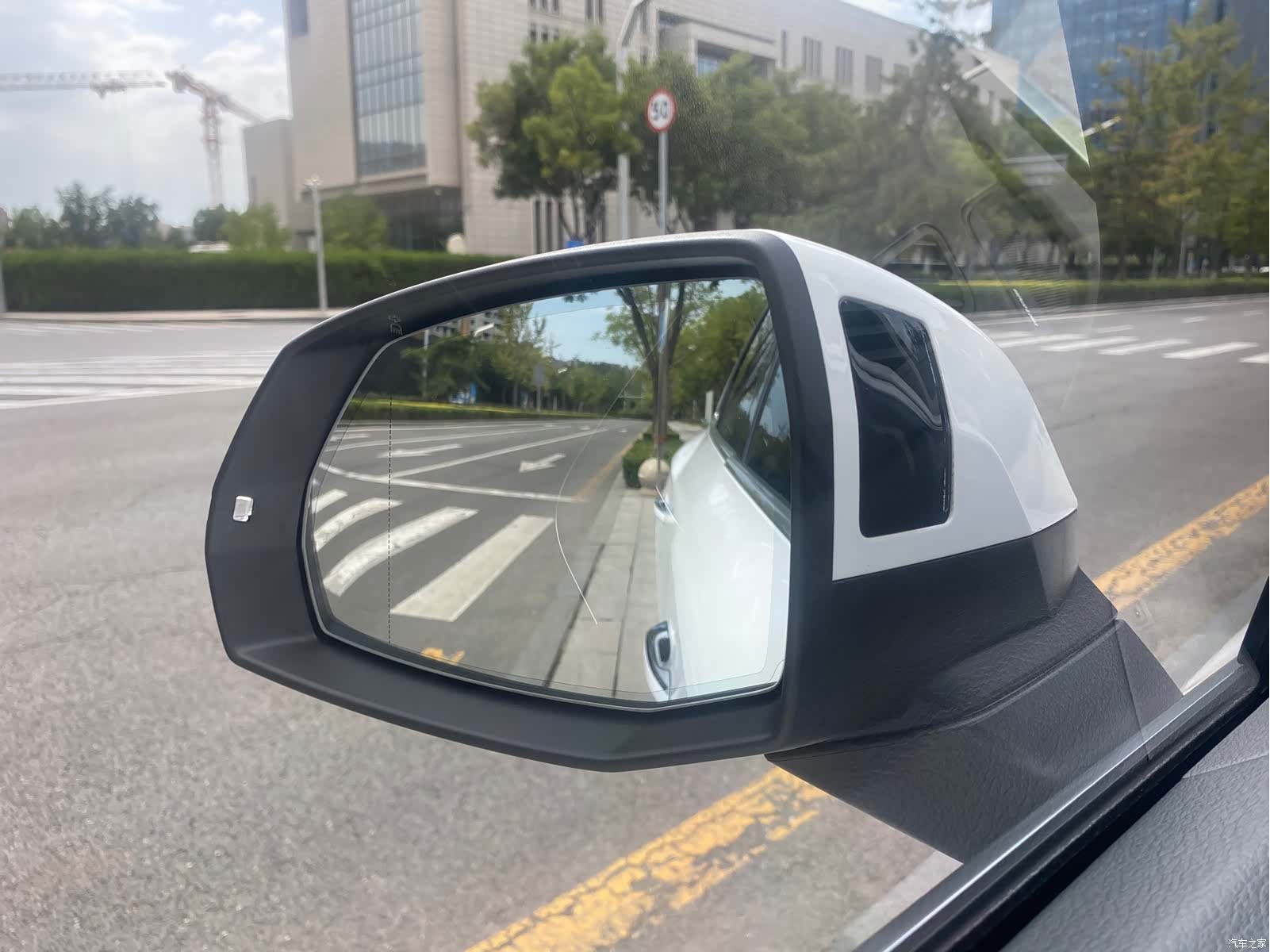 Audi Q5L, 2019 14