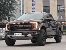 ����F-150���� 2023�� 3.5T ����