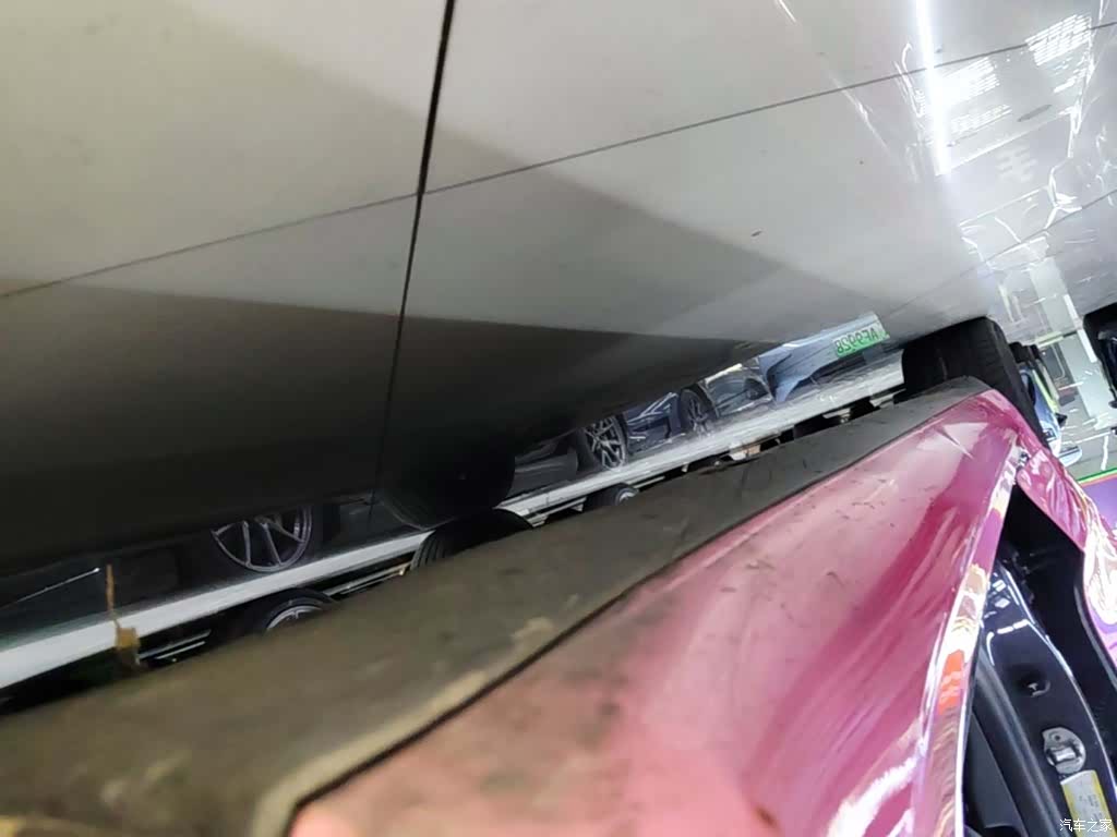 Tesla Model 3, 2021 21