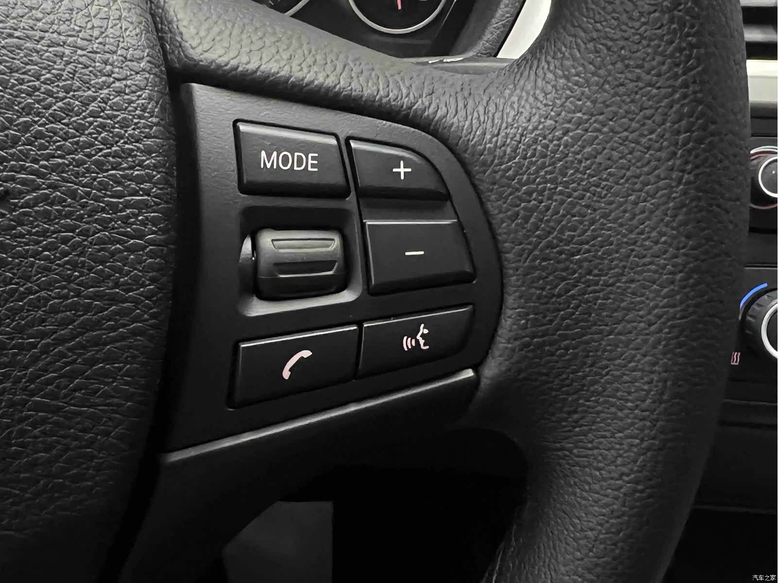 BMW 3 Series, 2015 30