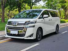 ������ 2021�� �ʹ� ˫�� 2.5L HV������