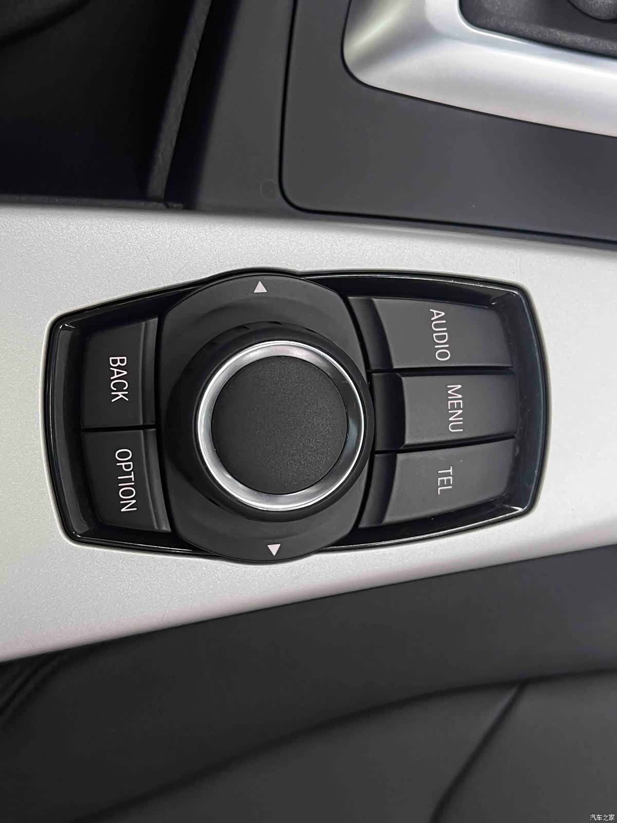 BMW 3 Series, 2015 29