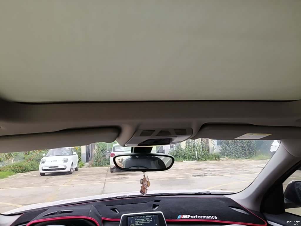 BMW X1, 2016 18