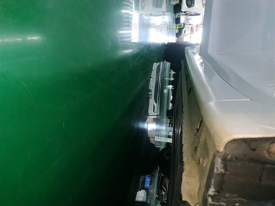 Hyundai Name picture