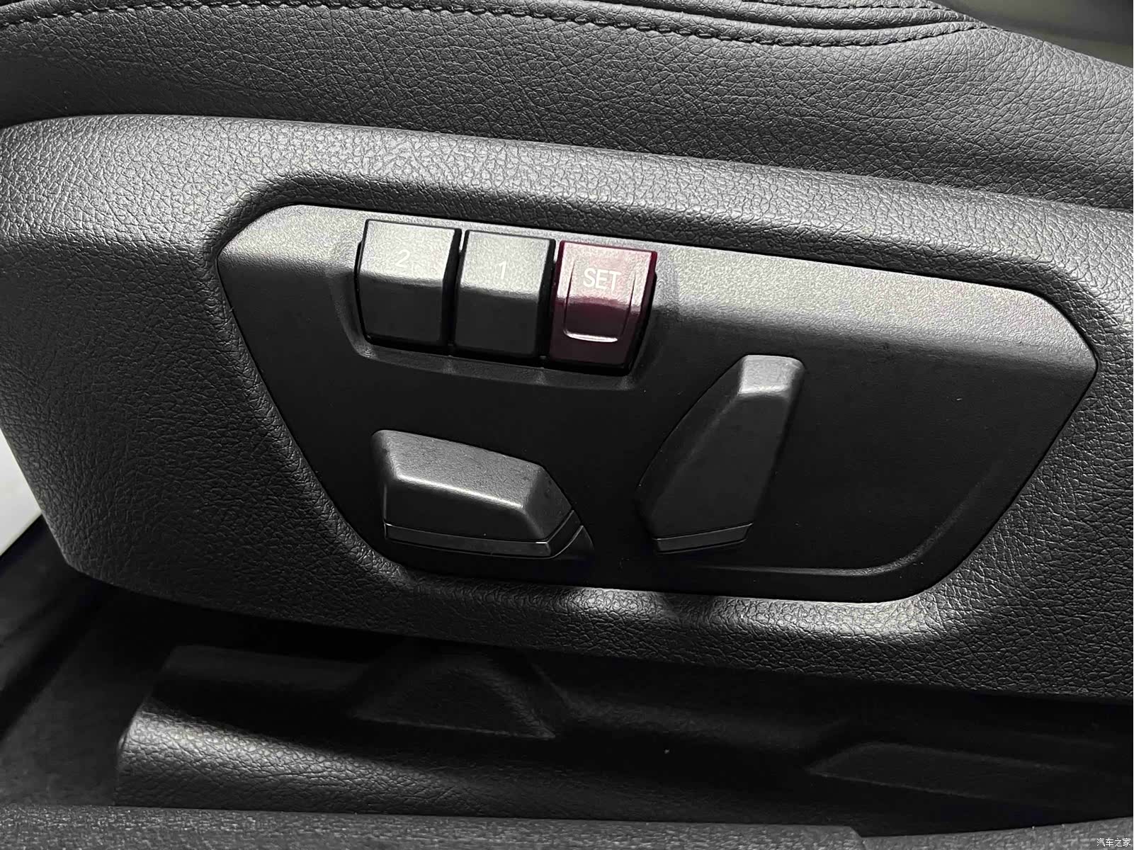 BMW 3 Series, 2015 20