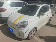 ������CLEVER 2021�� 302km���������ܰ�