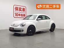 �׿ǳ� 2014�� 1.4TSI ʱ����