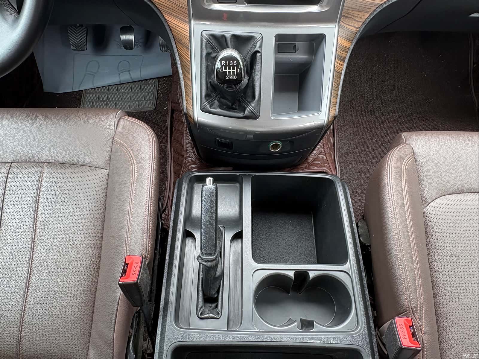 DongFeng 7, 2023 16
