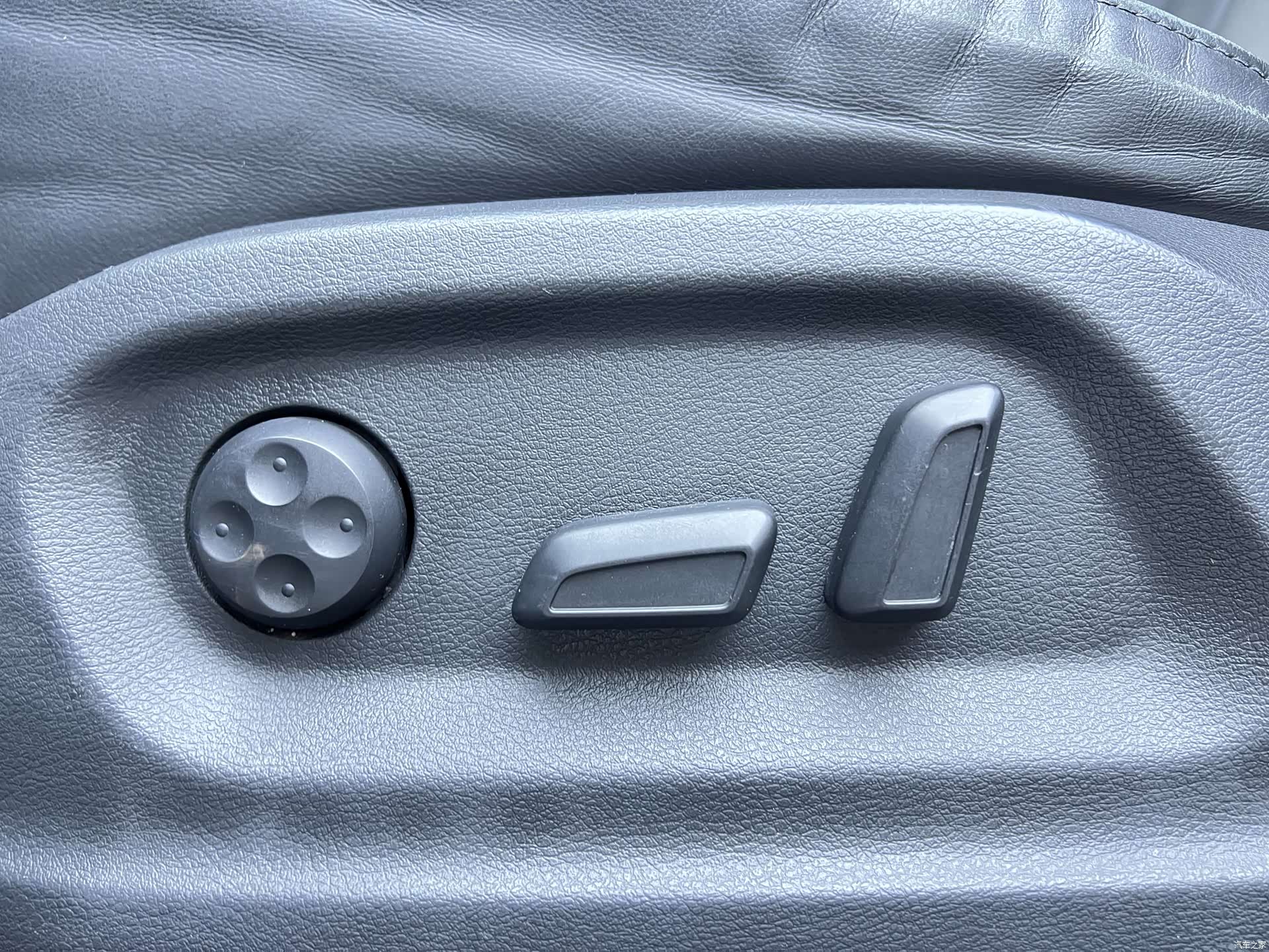 Audi Q3, 2014 22
