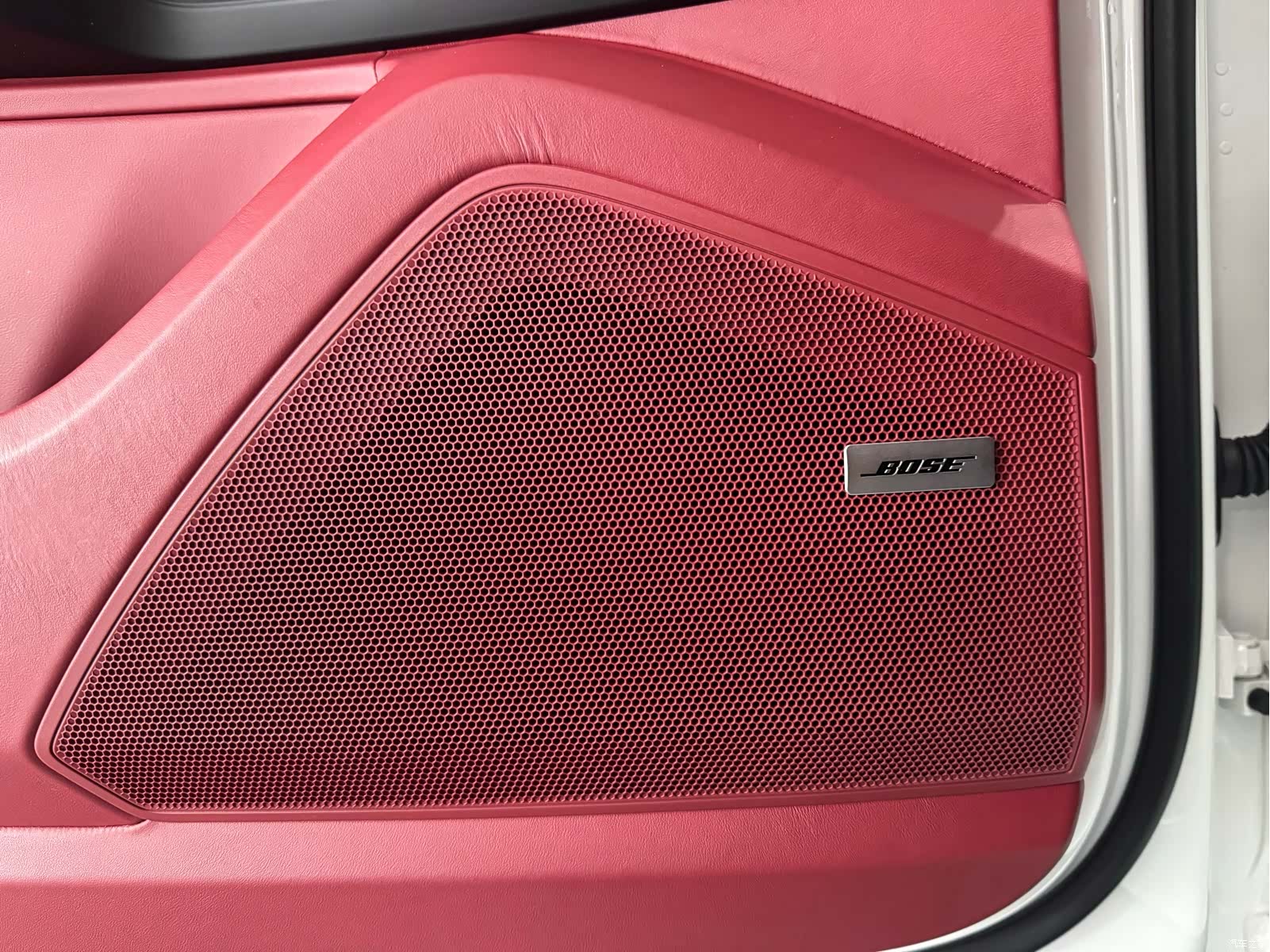 Porsche Cayenne, 2023 17