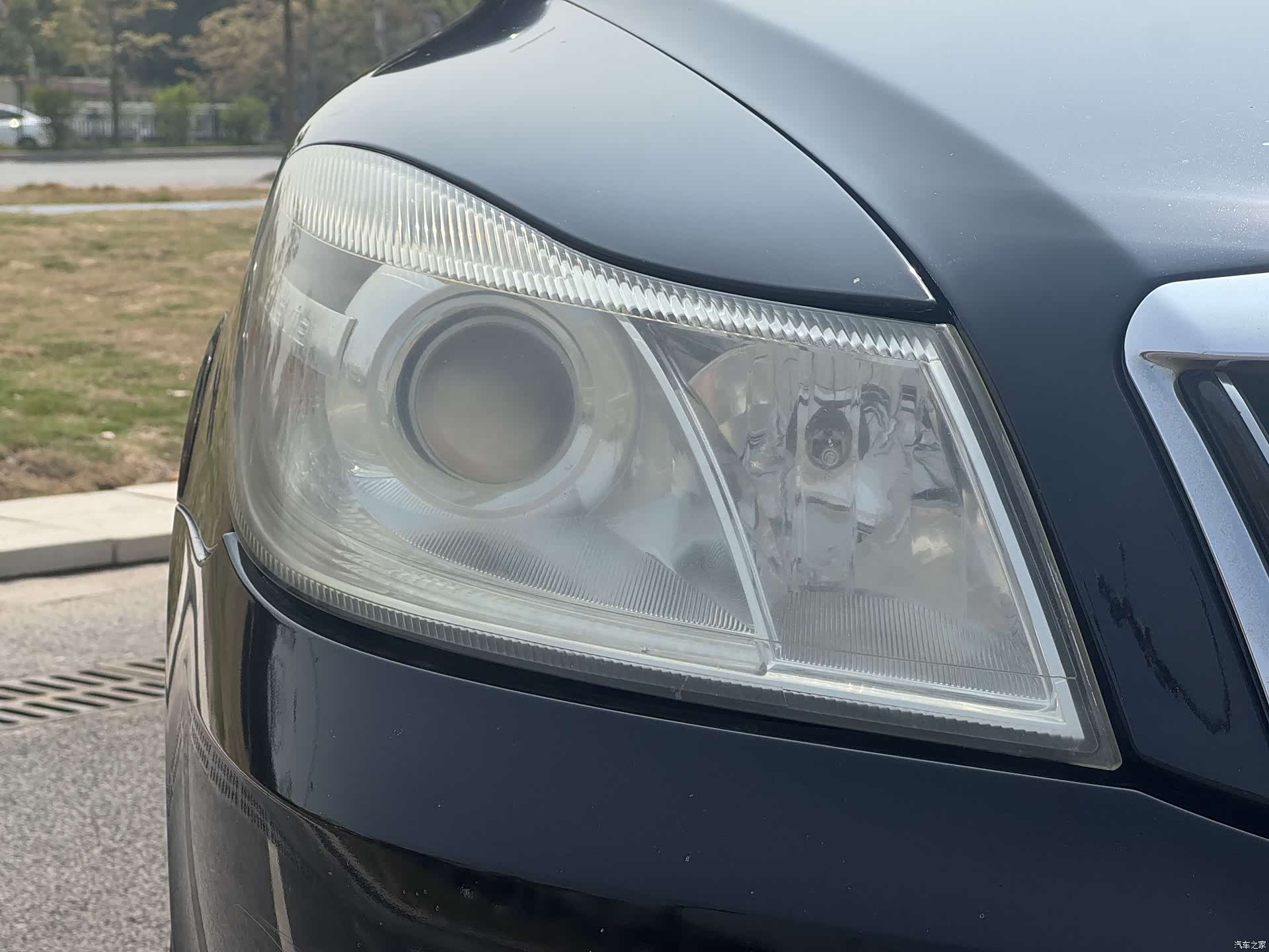 Skoda Octavia, 2013 9