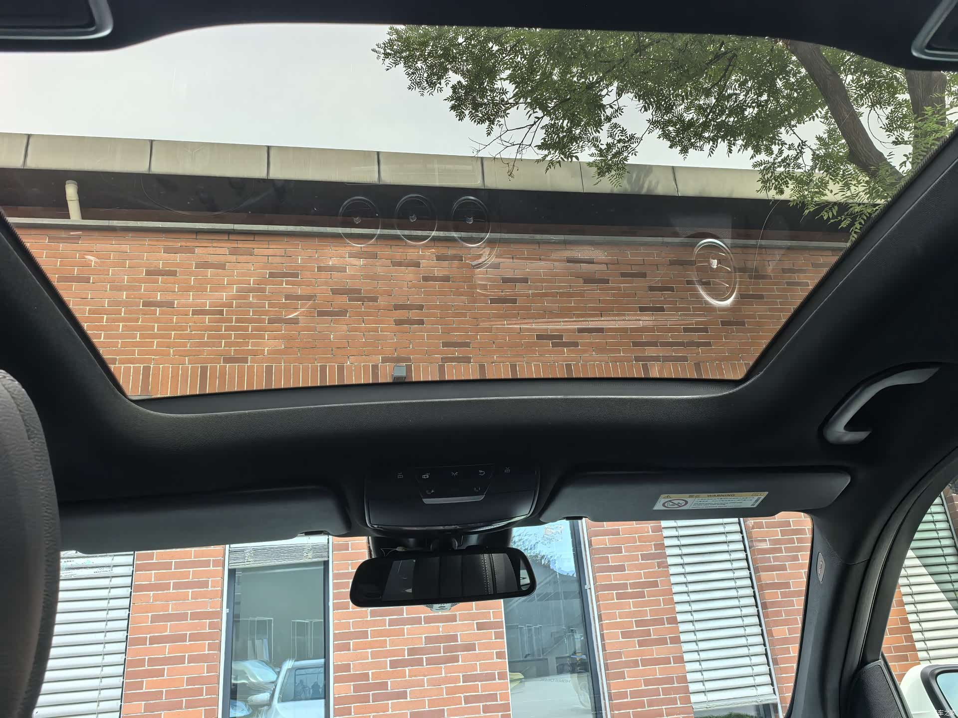 Mercedes-Benz GLC, 2019 18