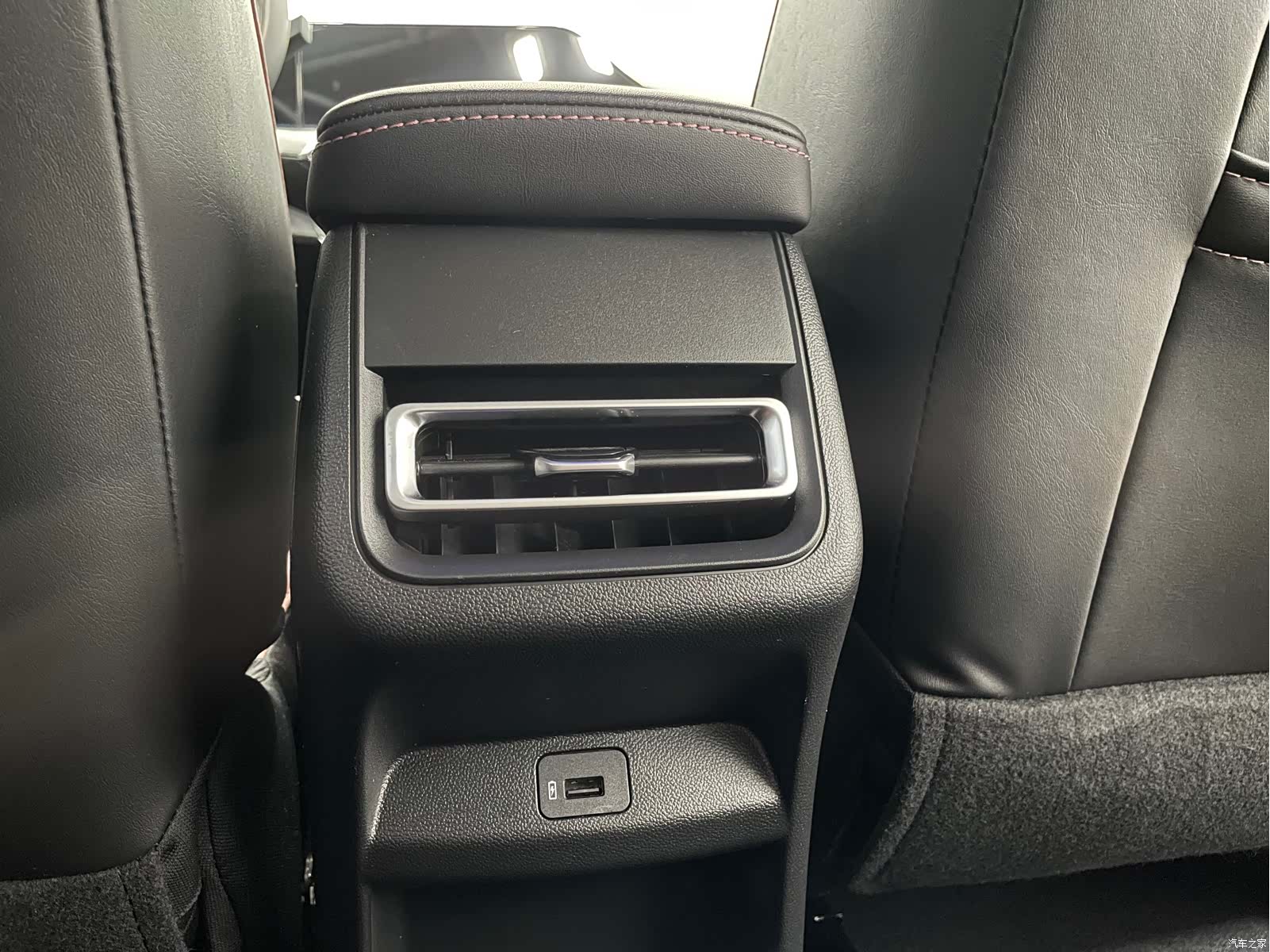Changan Eado, 2023 16
