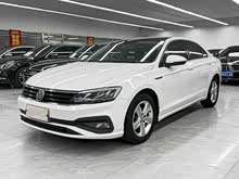 ��� 2019�� 230TSI DSG���а� ��VI