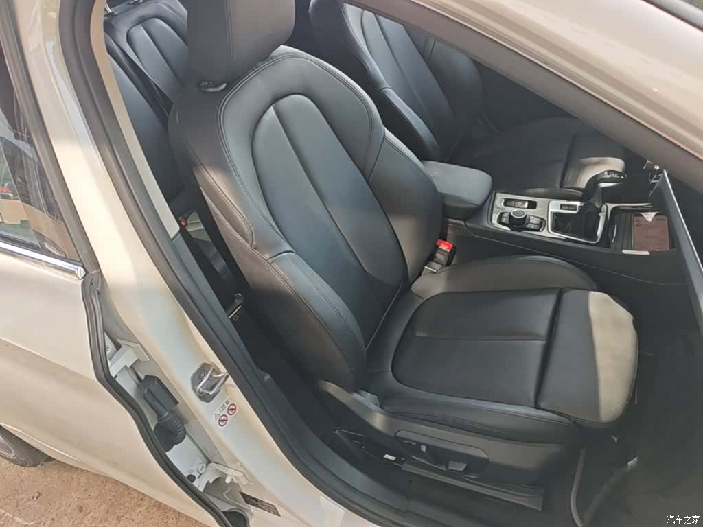 BMW 1 Series, 2018 25