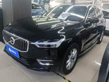 �ֶ���XC60 2020�� T5 �������ݺ�����