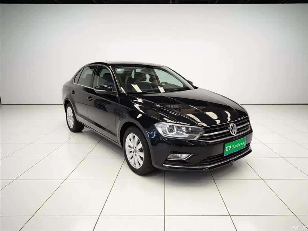 Volkswagen Bora, 2018 4
