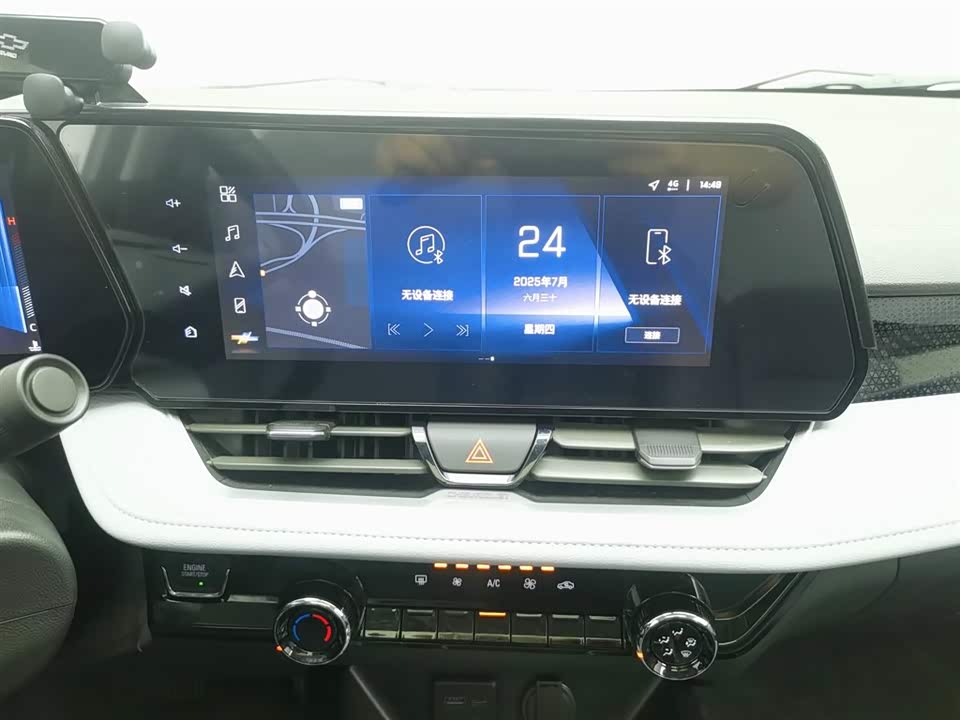 Chevrolet Cruze Chevrolet Cruze
