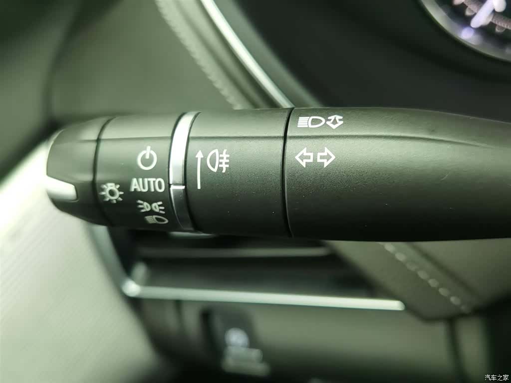 Cadillac CT5, 2021 21