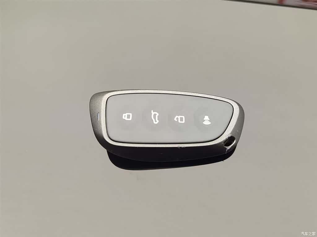 Haval Cool Dog, 2023 19